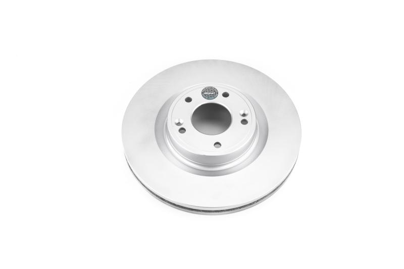 PowerStop JBR1531EVC