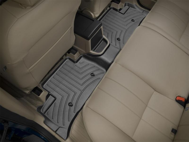 WeatherTech 445632