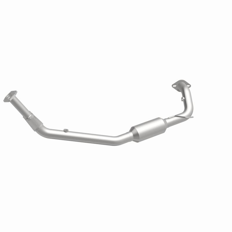 Magnaflow 4481698