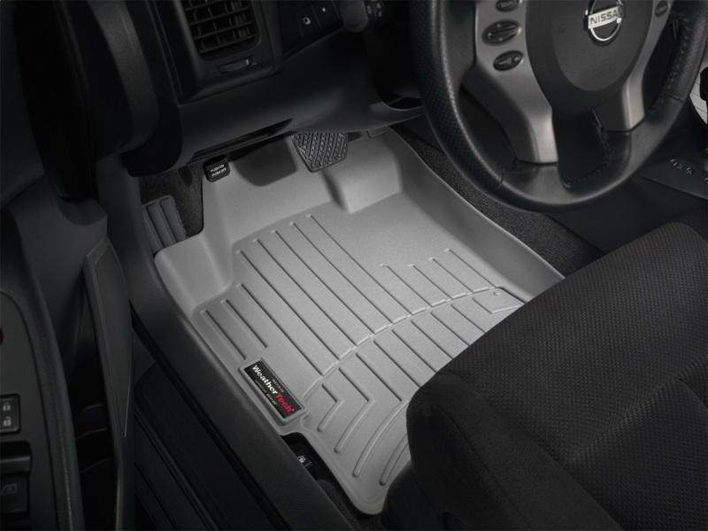 WeatherTech 461181