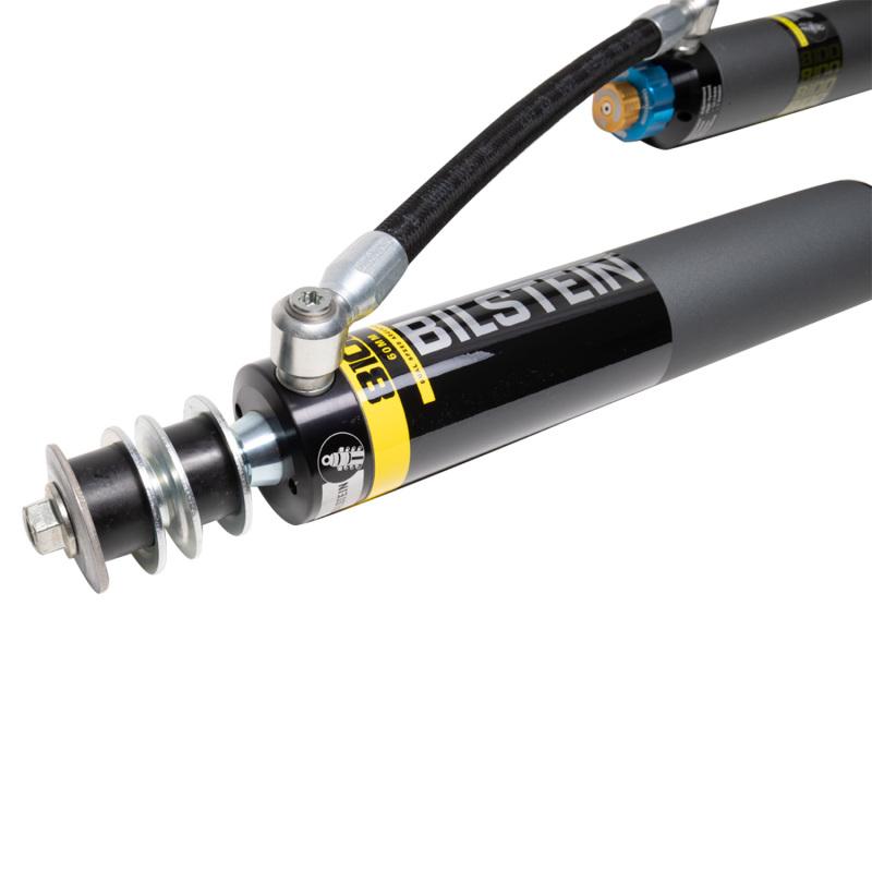 Bilstein 25-294125