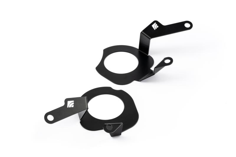 AMS ALP.28.08.0003-1