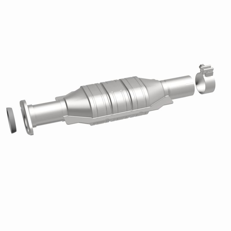 Magnaflow 51518