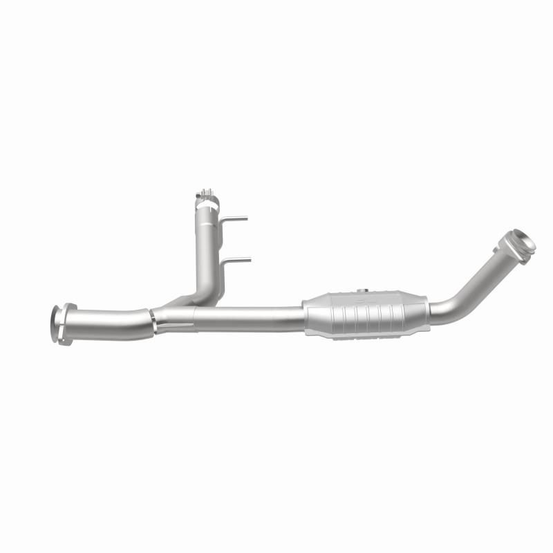 Magnaflow 93125