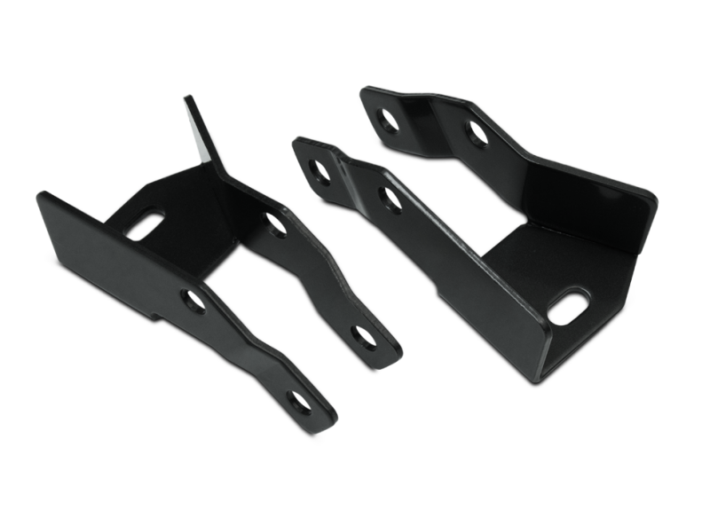 Body Armor 4x4 504011-GM