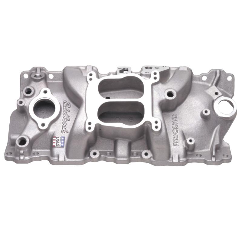 Edelbrock 3701