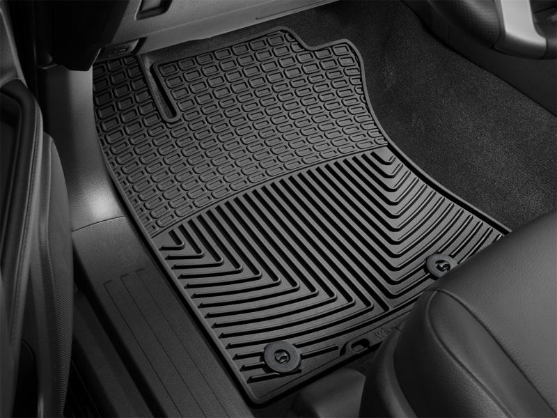 WeatherTech W307