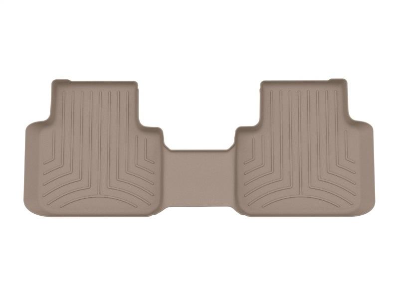 WeatherTech 4510844IM