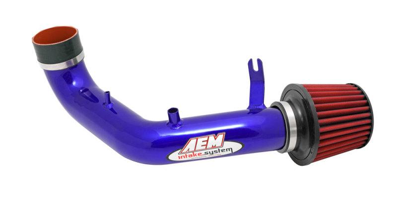 AEM Induction 22-506B