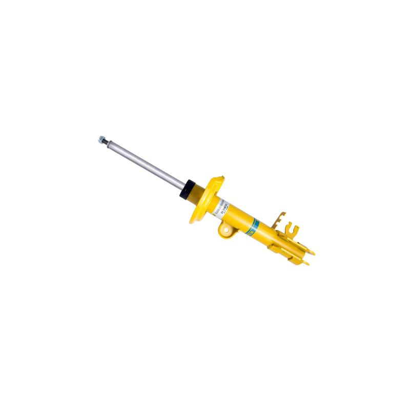 Bilstein 22-259721