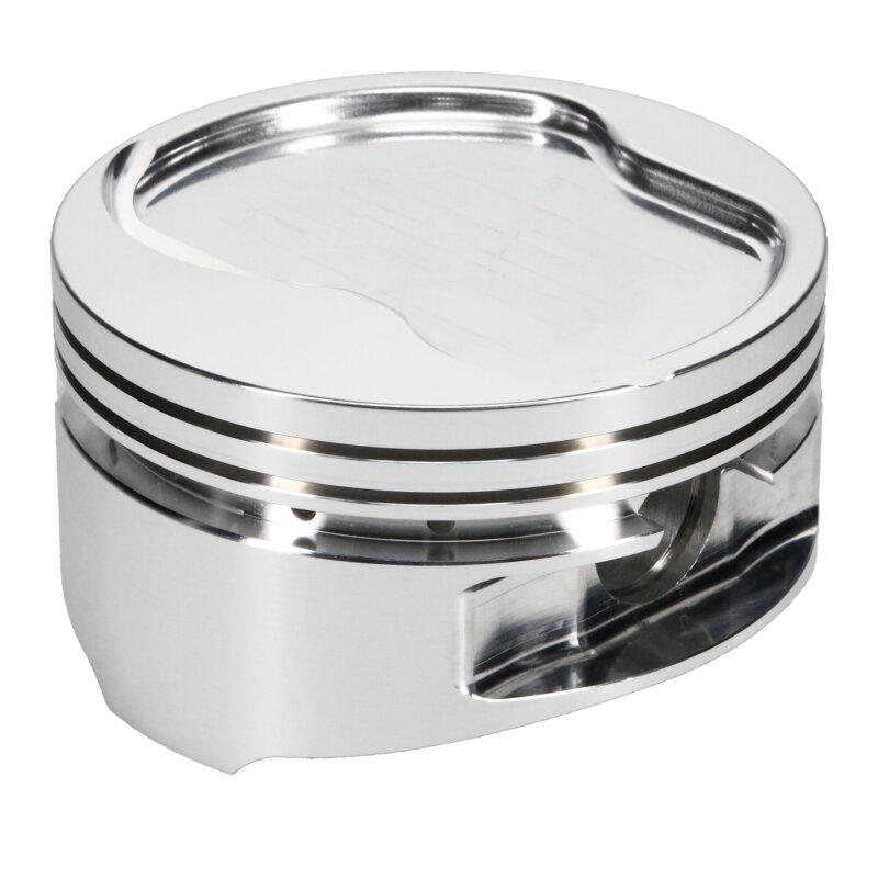 JE Pistons 170848