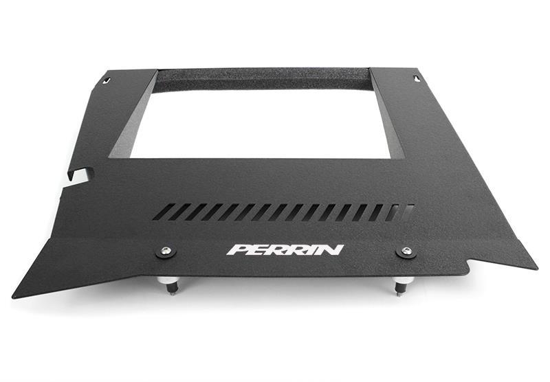 Perrin Performance PSP-ENG-165BK