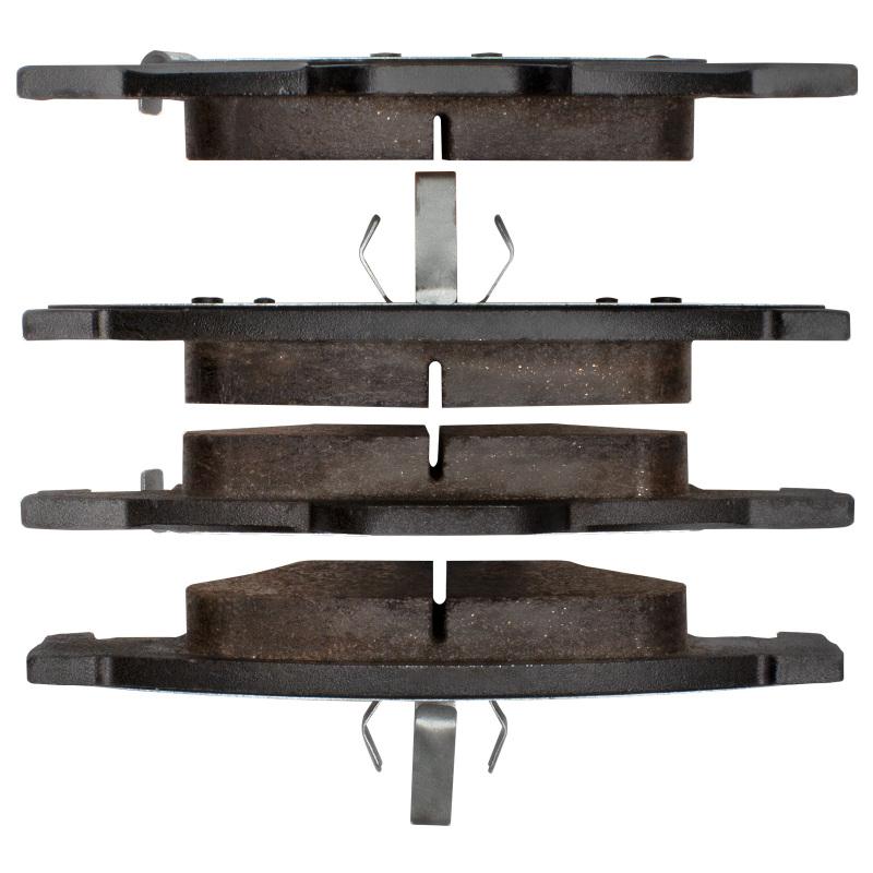 R1 Concepts 2551-1498-00