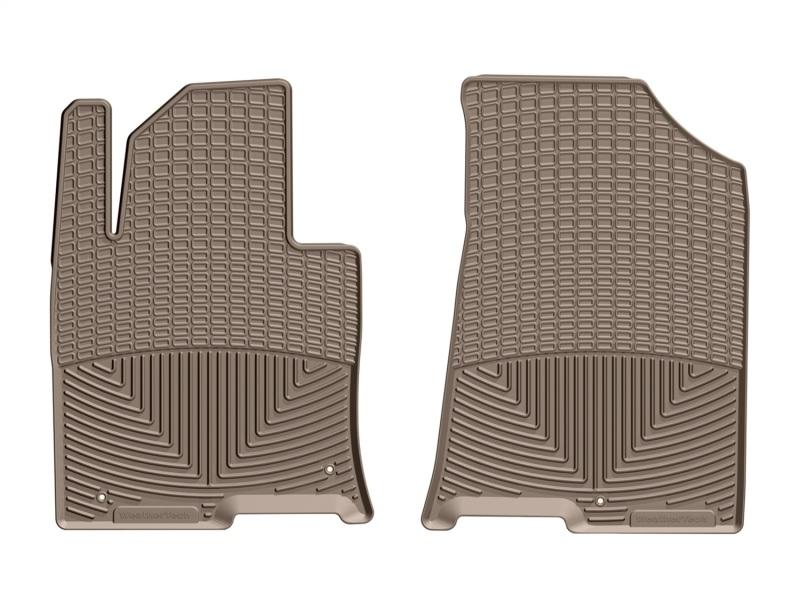 WeatherTech W385TN