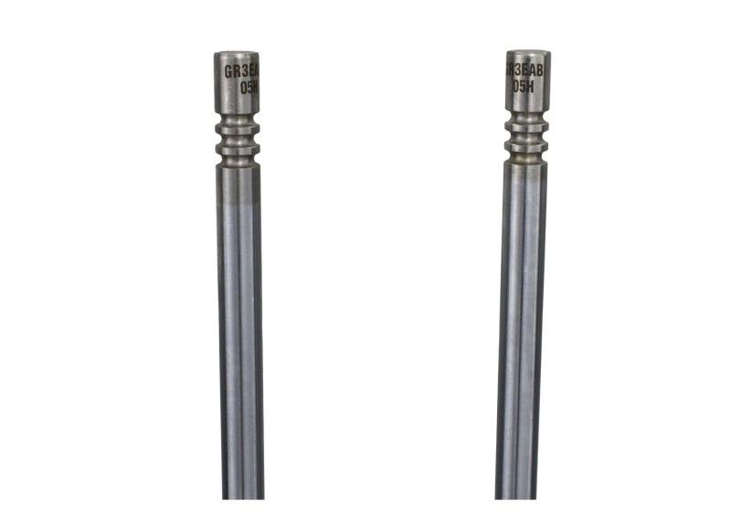 Ford Racing M-6507-M52