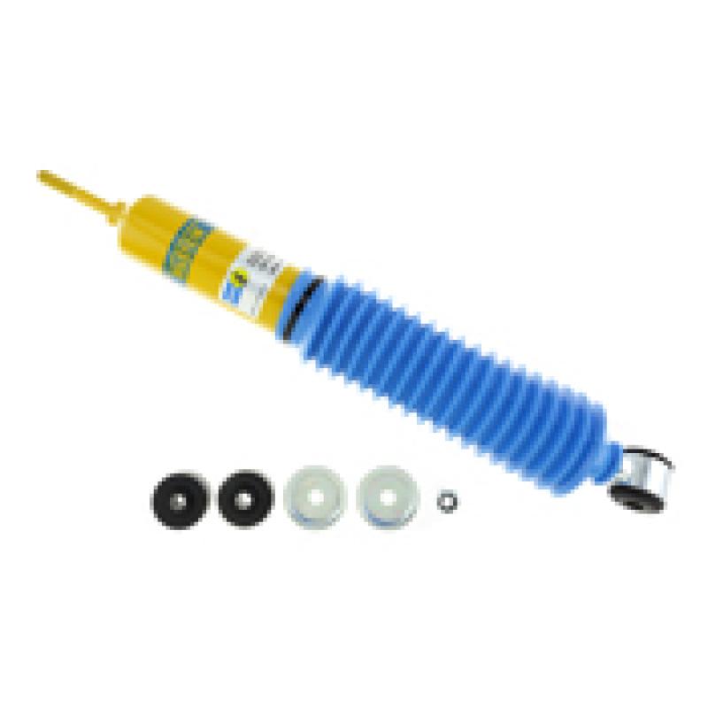 Bilstein 24-184656