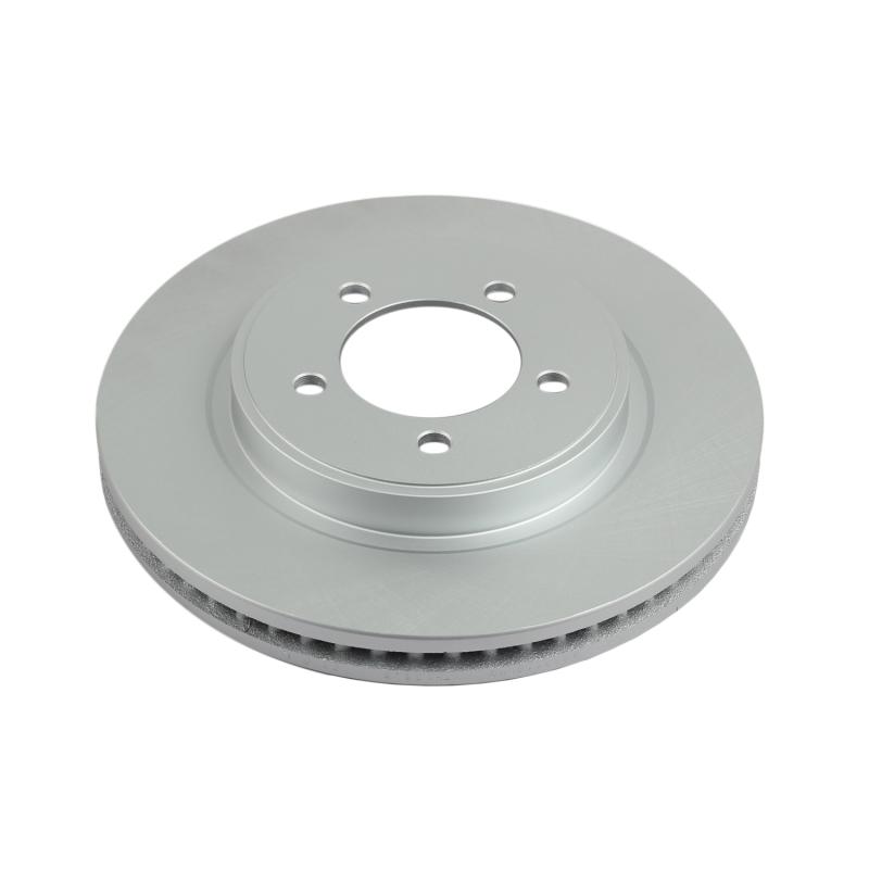 PowerStop AR82112EVC