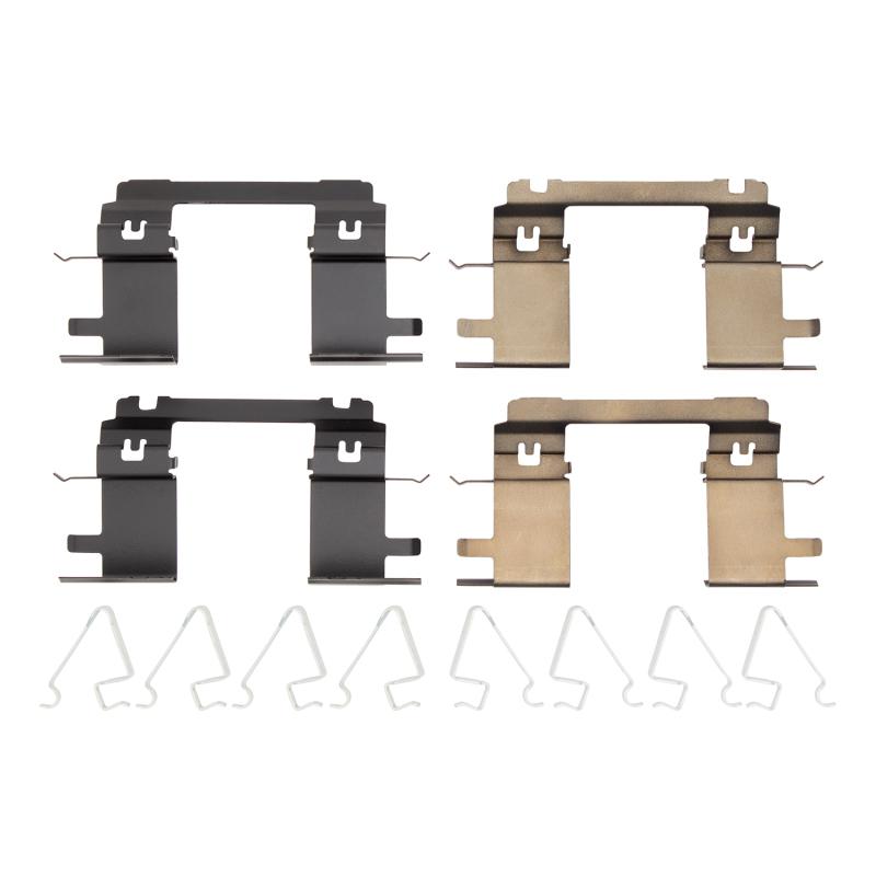 R1 Concepts HK1-59054