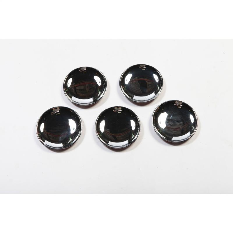 Rugged Ridge 13311.16