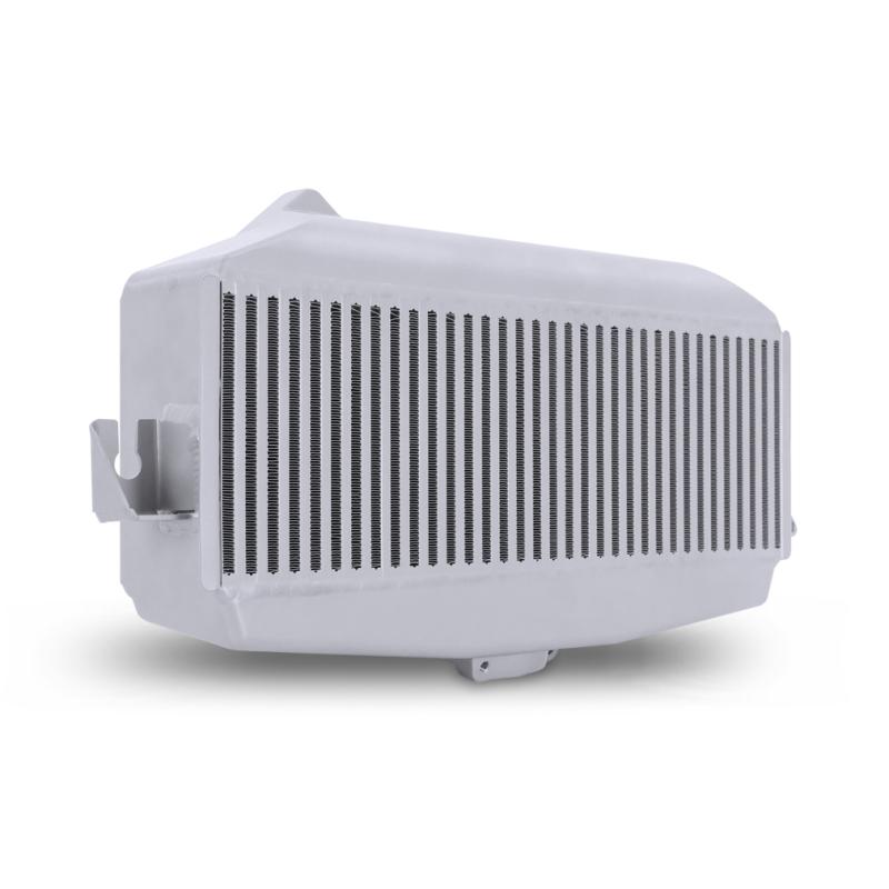 Mishimoto MMTMIC-WRX-22KSLBK