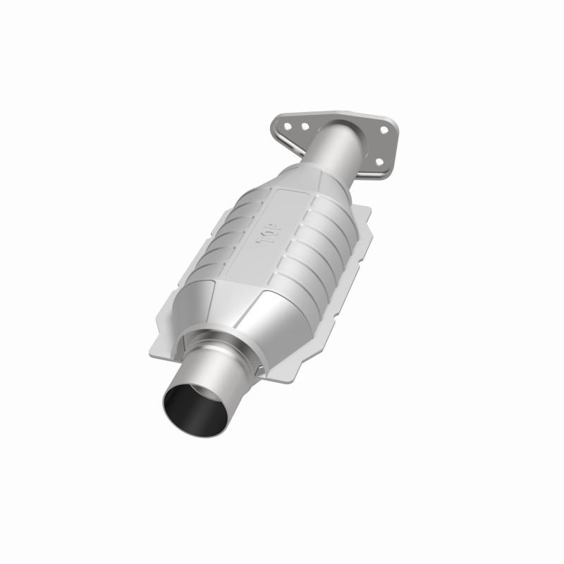 Magnaflow 23419