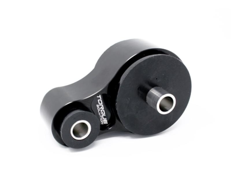 Torque Solution TS-MS-581