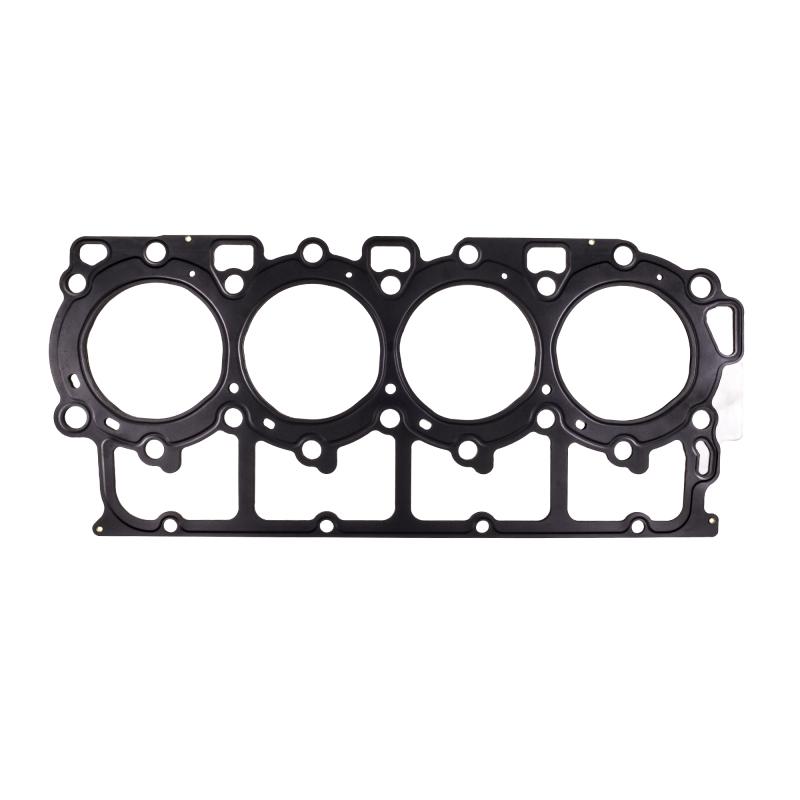 Cometic Gasket C15160-053