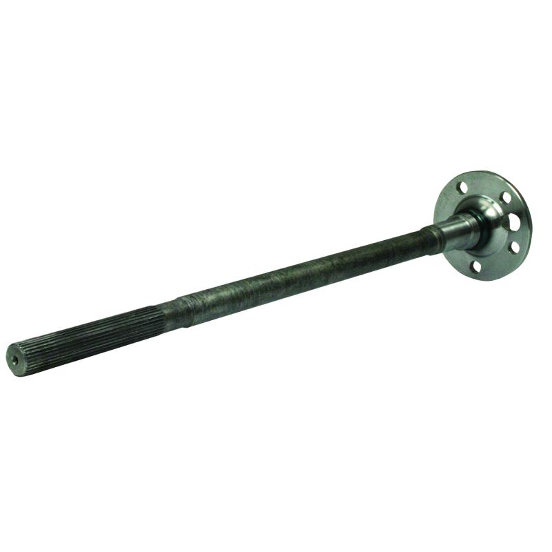 Yukon Gear & Axle YA C8.75-28.0