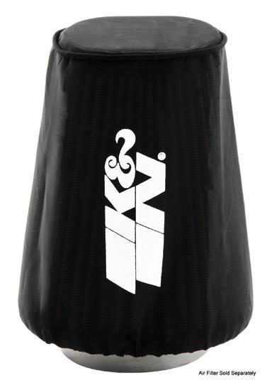 K&N Engineering RC-3680DK