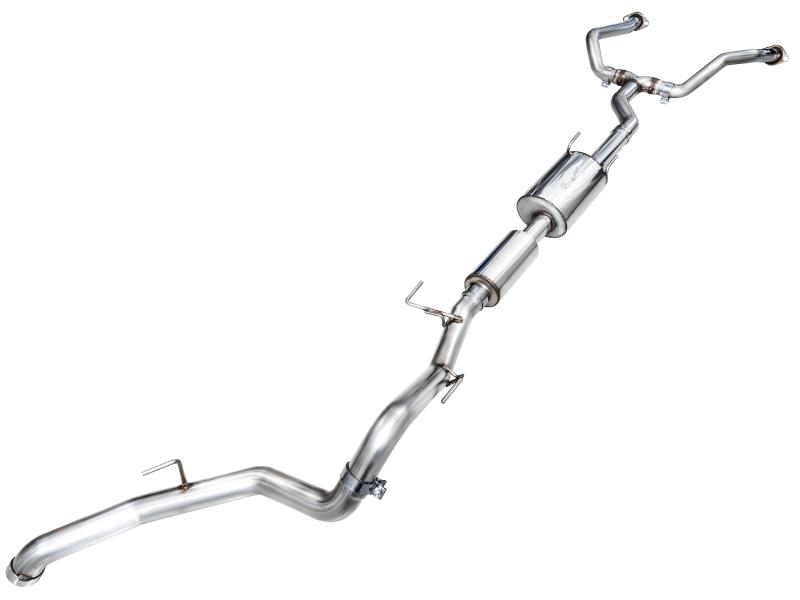 AWE Tuning 3015-28063