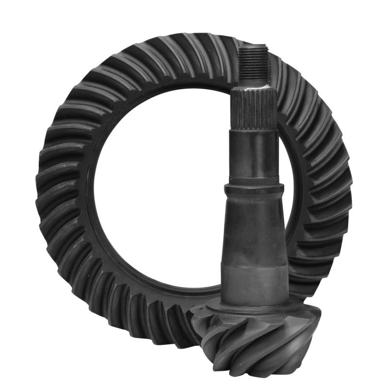 Yukon Gear & Axle YG C9.25R-444R-14