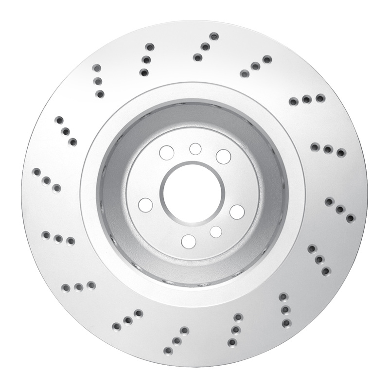 R1 Concepts RXE-31187D
