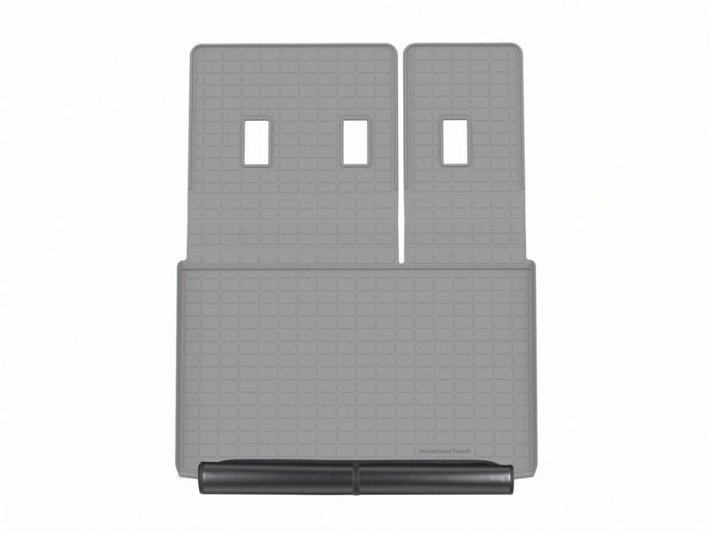 WeatherTech 421466IMSK