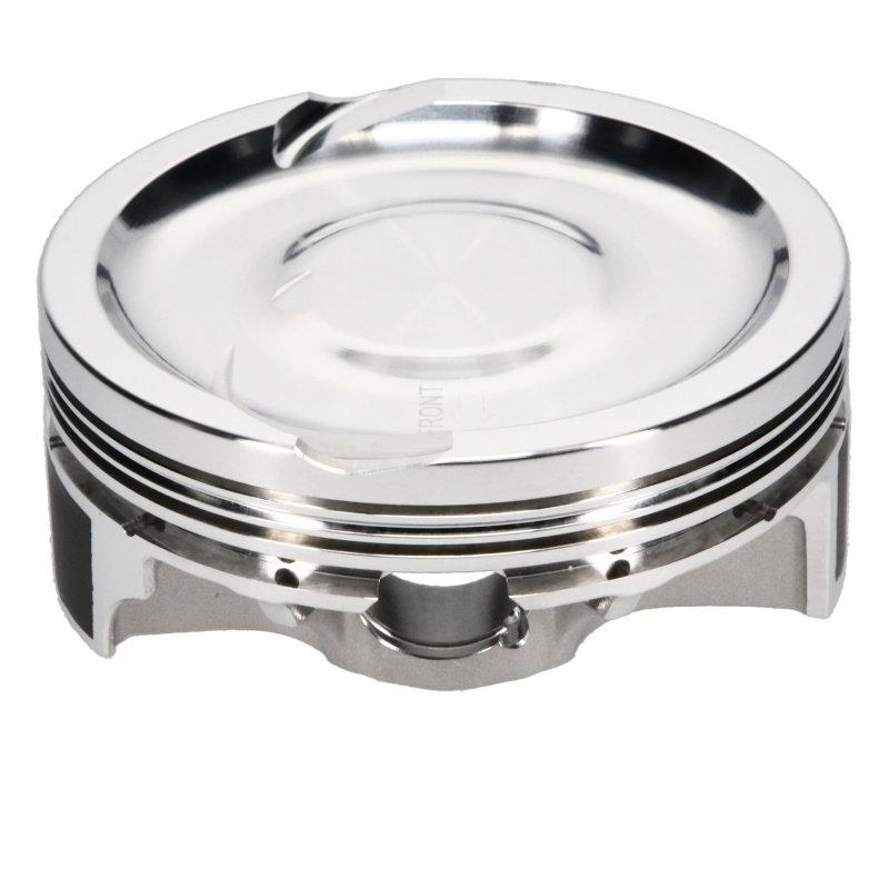 JE Pistons 312041R