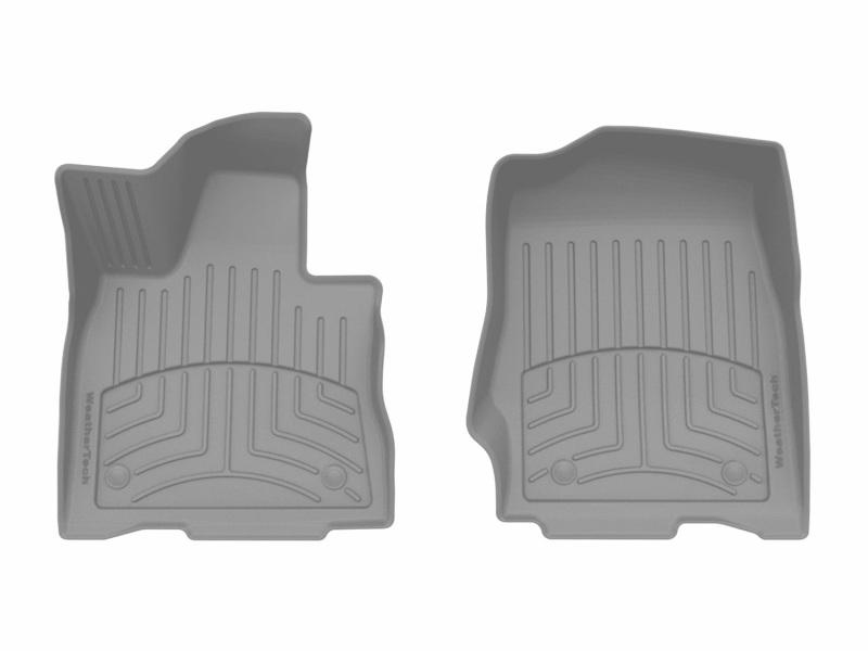 WeatherTech 4615761IM