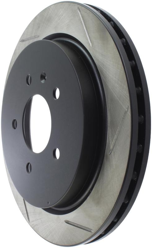 Stoptech 126.62071SL