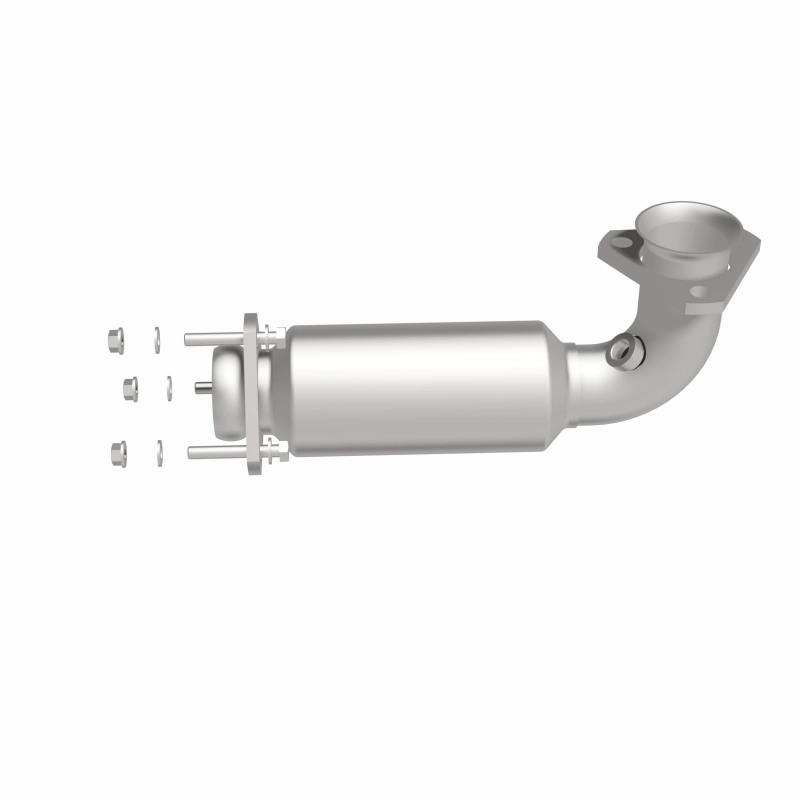 Magnaflow 4481409