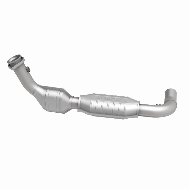 Magnaflow 447127