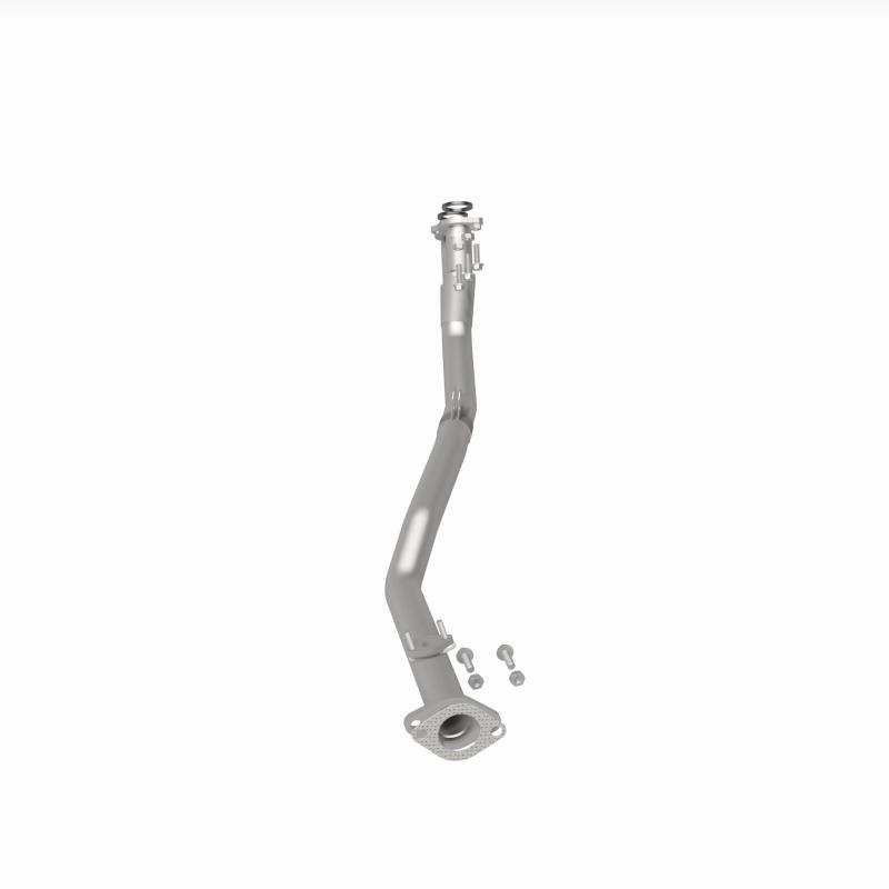 Magnaflow 107-0224