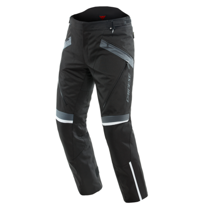 Dainese 201674591-Y21-62
