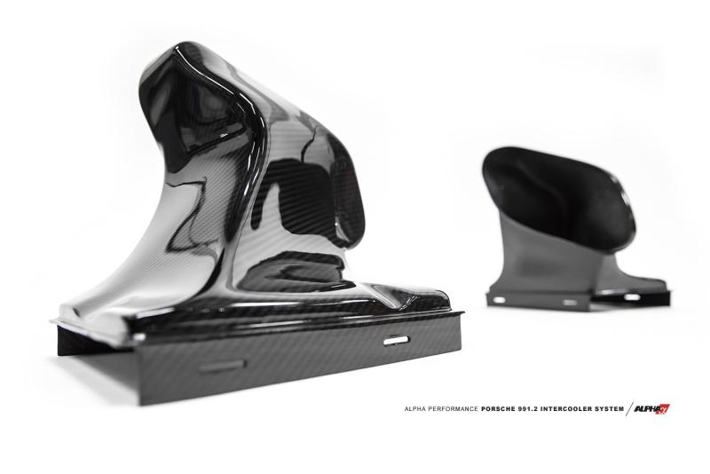 AMS ALP.09.09.0002-2