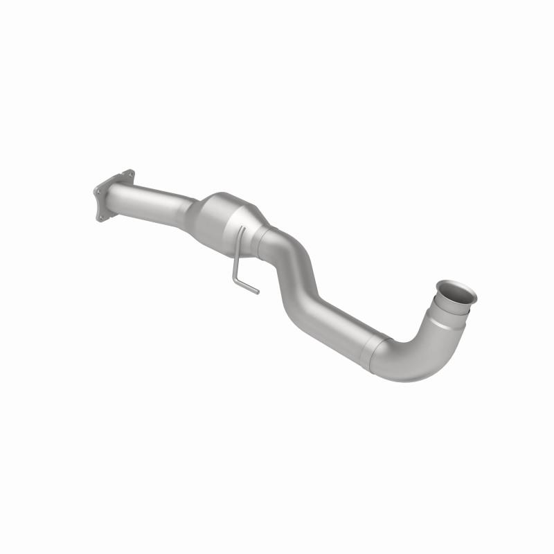 Magnaflow 60501