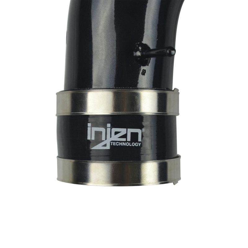 Injen RD6068BLK