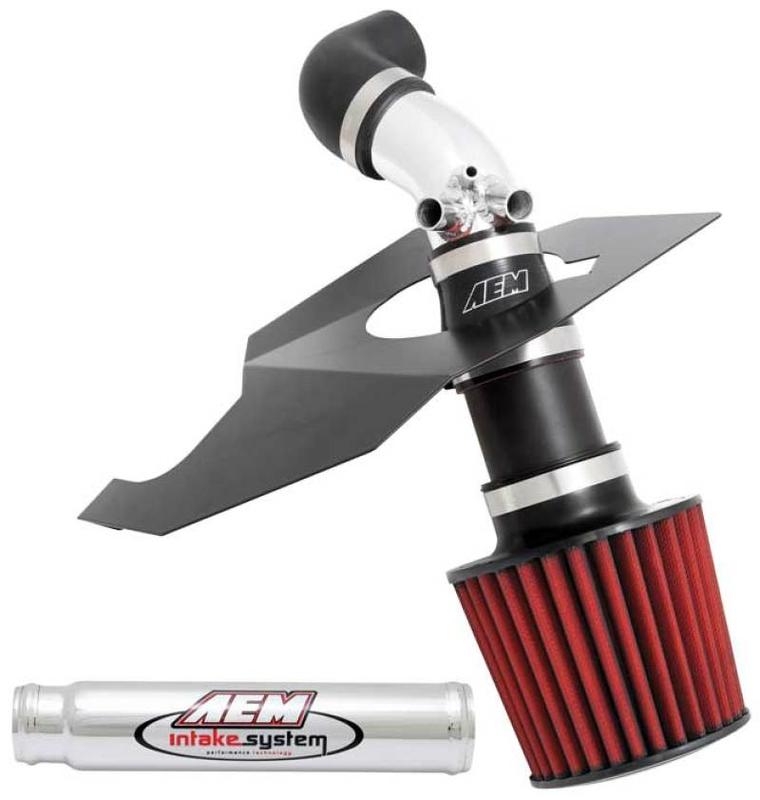 AEM Induction 22-489P
