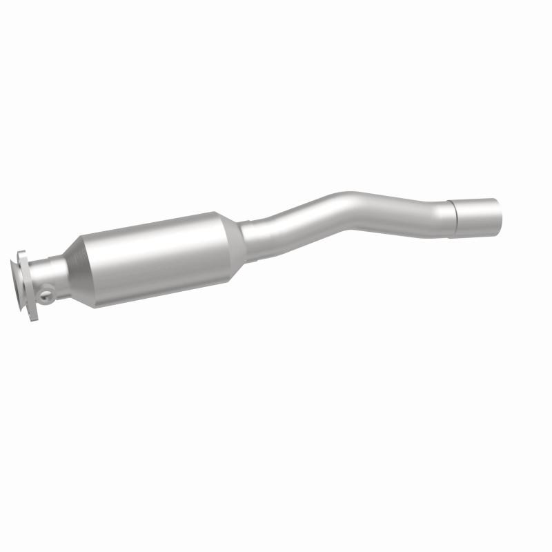 Magnaflow 3322949