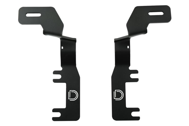 Diode Dynamics DD6645