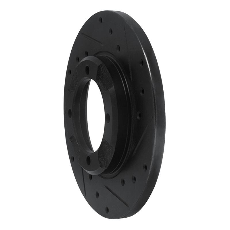 R1 Concepts ECB-72002R