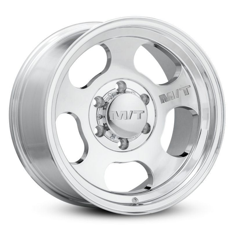 Mickey Thompson 274666