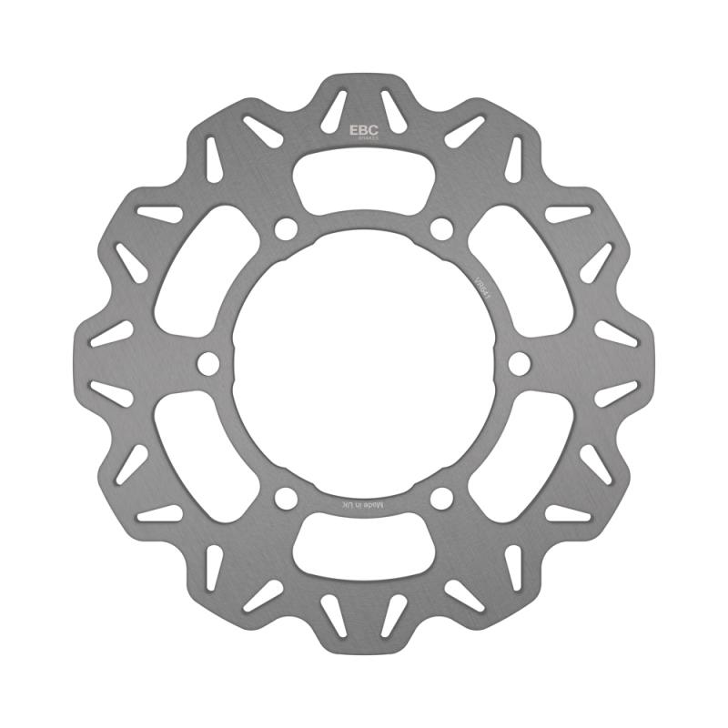 EBC Powersports VR641