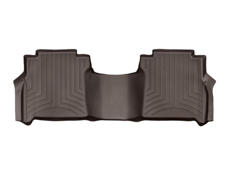 WeatherTech 479082